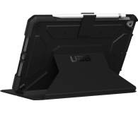 UAG Metropolis do iPad 10.2" 7/8G black - 1093676 - zdjęcie 3